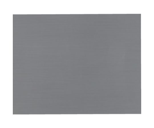 ステンレスカット板 200×300×厚み0.5mm SUS430画像