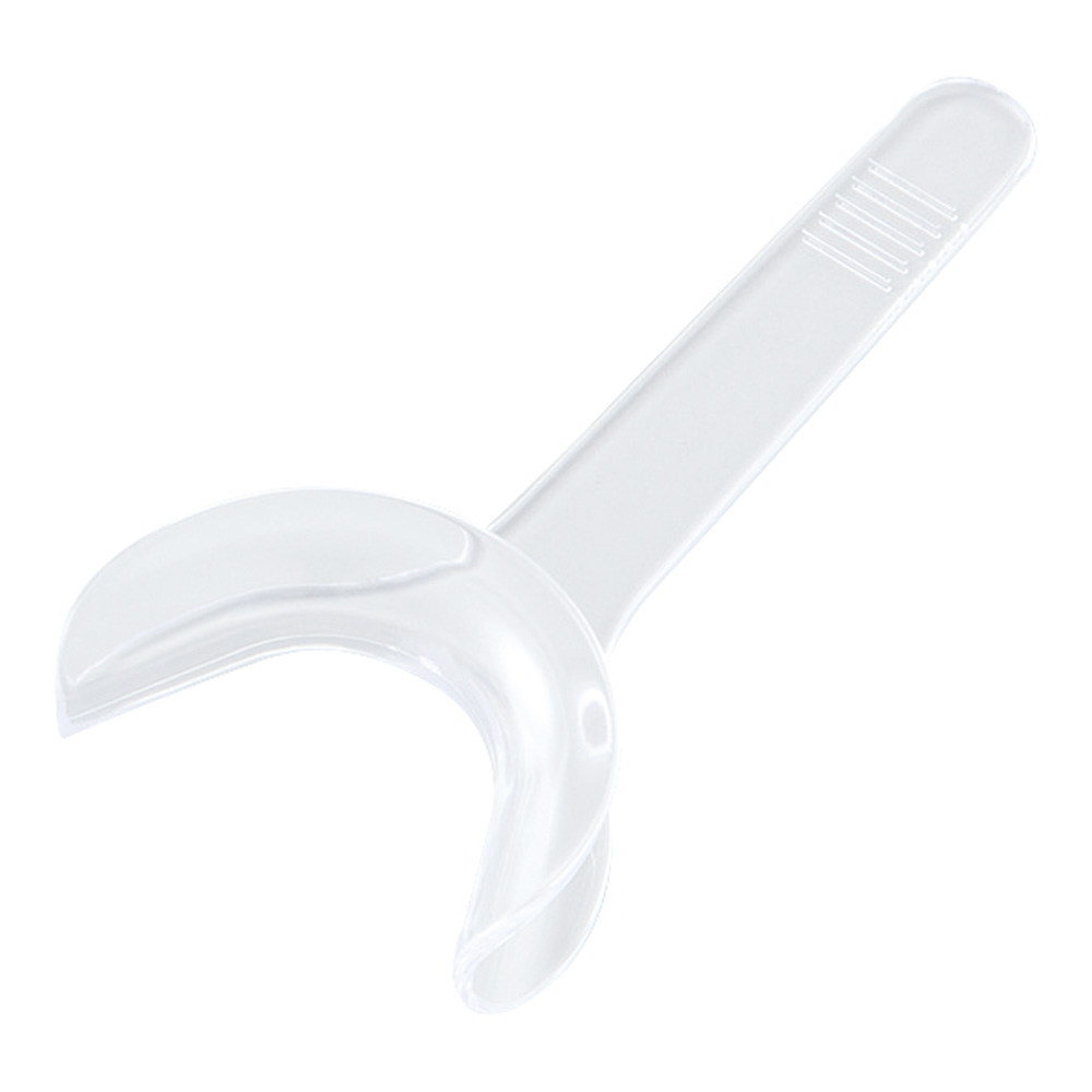 Tタイプ開口器（ナビマウス）レギュラー 10個入画像