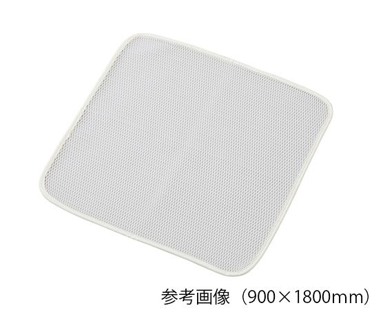 メッシュパッド　400×400mm画像