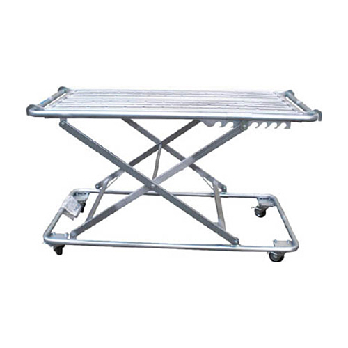 ﾌｼﾞｽﾃｰｼﾞ 590×1200 1台画像