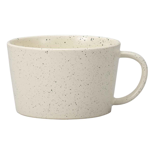 スープカップ 400ml grano プラスチック ホワイト画像