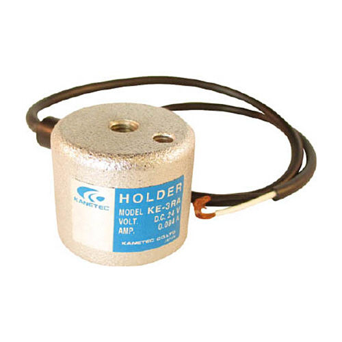 自動釈放形電磁ﾎﾙﾀﾞｰ 1台画像