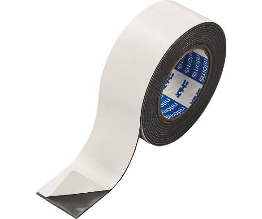 超強力両面テープ粗面用薄手20×1.5