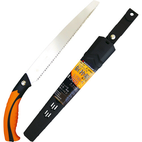 ﾚｻﾞｰｿｰ LT30-A仮枠 1丁画像