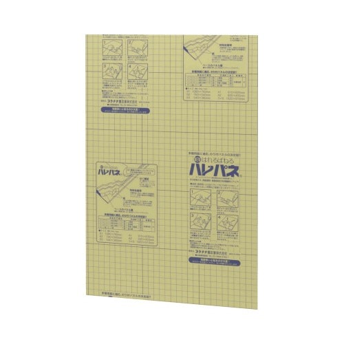 ハレパネ７ｍｍＡ３　１０枚入画像