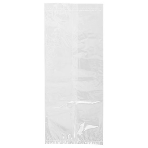IPP袋 ロマンチックスイートIPPガゼットバッグ-2(50枚) ヘッズ画像