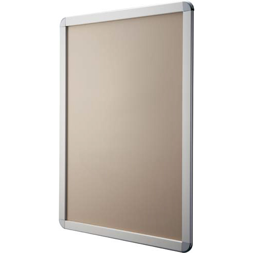 屋外用アケパネ４０ｍｍ　Ｂ１判（防水シート付）画像