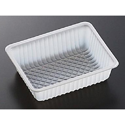 中央化学 豆腐容器 トーフ 1画像