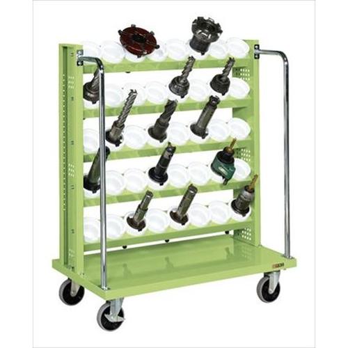 ツーリングワゴン（ＵＴ－５０タイプ）　ＴＬＲ－２５ＡＪＫ画像