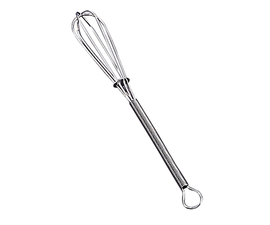 18-8ミニ泡立　小画像