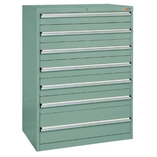 重量キャビネットＳＫＶタイプ（Ｗ８８０ｍｍ）　ＳＫＶ８－１２７１ＡＮＧ画像