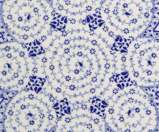 コースター IZNIK イズニック タイルコースター 6画像