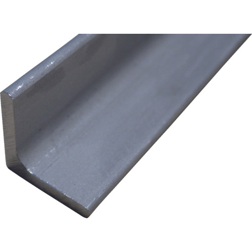 JIS-304 HOTｱﾝｸﾞﾙ 3×30×30×980 1本画像