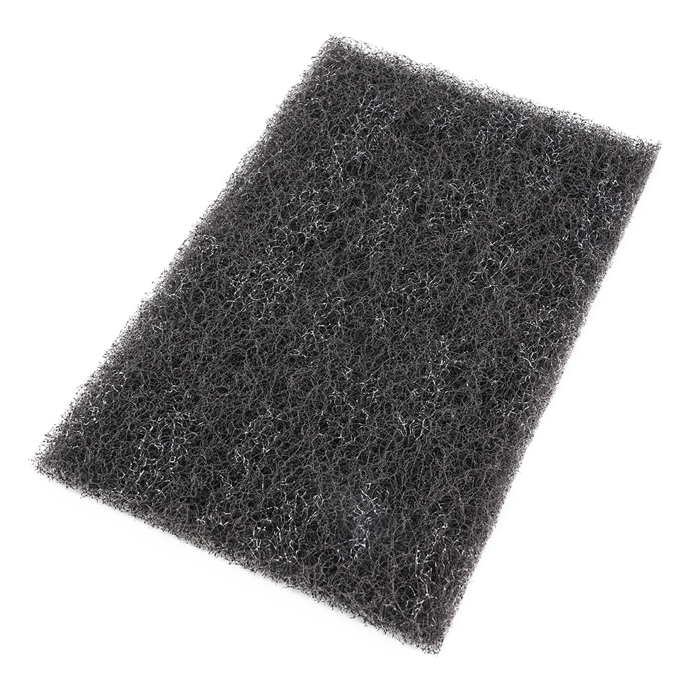 スコッチブライト工業用パッド #320 1箱（10枚入）画像