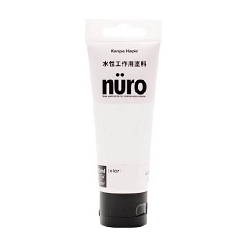 カンペ　ヌーロ　70ml　白　1本画像