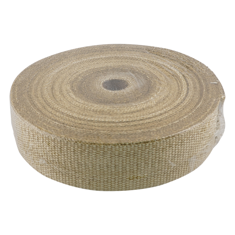 ゼテックスプラス（R）テープ　1.6mm×50mm×30m画像