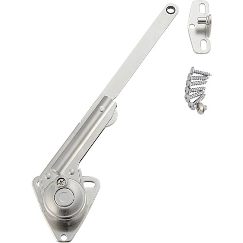 ｿﾌﾄﾀﾞｳﾝｽﾃｰ (180-100-075) 1本画像