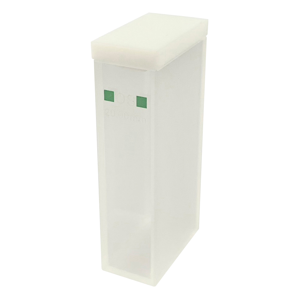 ヘルマ®セル　スタンダード画像