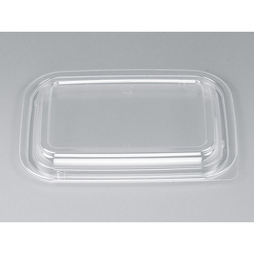 シーピー化成 BF丼内22 嵌合蓋画像