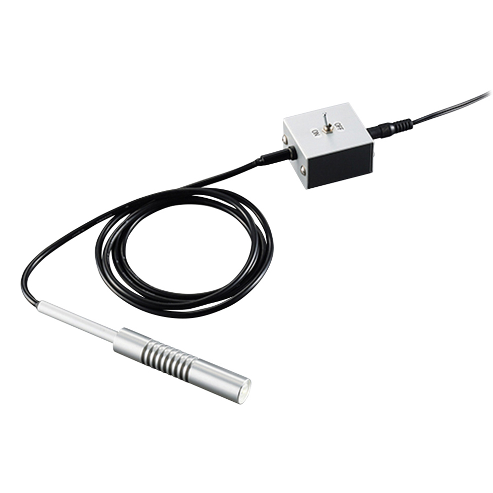 LEDライト ペン型検査照明