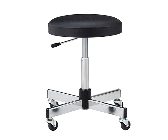 研究室用チェア画像