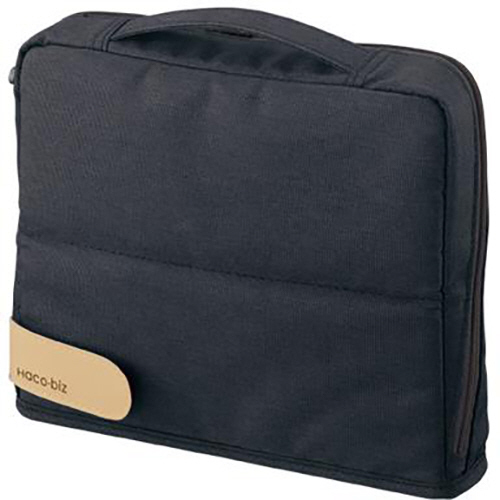 ﾂｰﾙﾍﾟﾝｽﾀﾝﾄﾞ Haco･biz ﾈｲﾋﾞｰ 1ｾｯﾄ(5個)画像