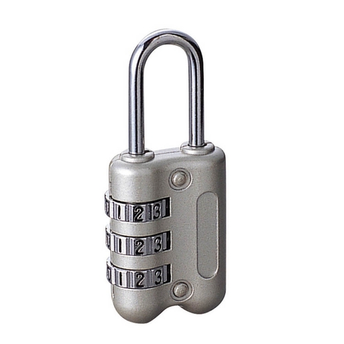 ﾀﾞｲﾔﾙｷｰ 1個