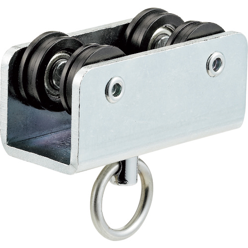 ﾍﾞﾝﾀﾞｰﾍﾞｱﾘﾝｸﾞ入複車ﾗﾝﾅｰ 1個画像