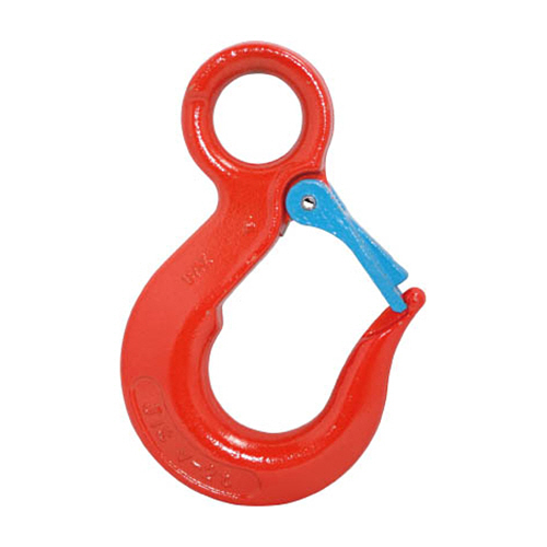 大洋 Vﾌｯｸ 2.0t 1個画像