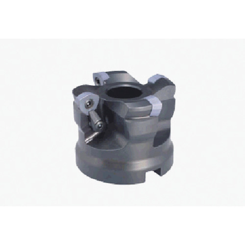 TACﾐﾙ 1個画像