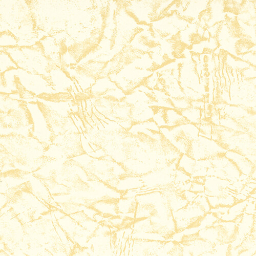 包装紙 半才 ミュートス２ ゾウゲ画像