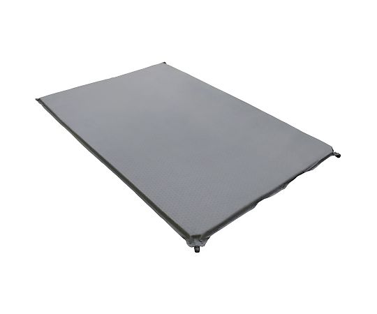 インフレーターマット　ダブル　7cm