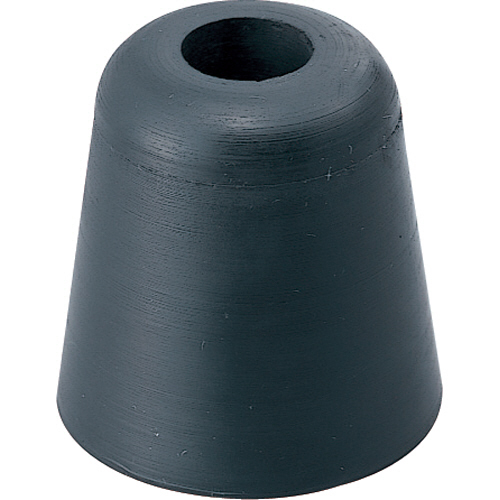 ｺﾞﾑ当り止め 1個画像