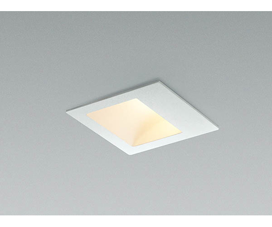 LEDウォールウォッシャー画像