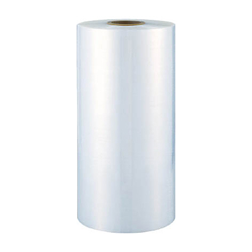 ﾂｶｻ ｽﾄﾚｯﾁﾌｨﾙﾑ(機械用)12μ×500mm×3000M 1巻画像