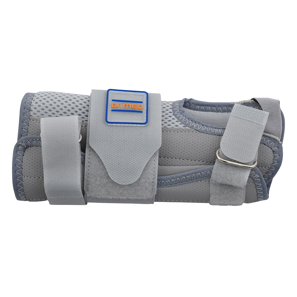 リストステーサポーター（Dr.MED（R）） 右用（M）画像
