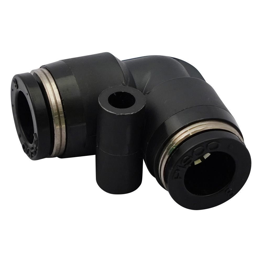 チューブフィッティング画像