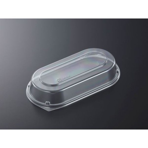 中央化学 CT なごみ M20-10 蓋画像