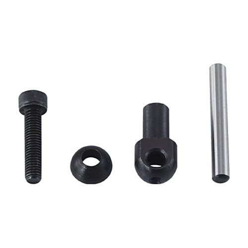 VA50用ﾒﾈｼﾞｾｯﾄ 1ｾｯﾄ画像