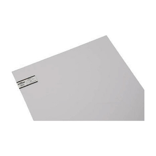 ｴﾝﾋﾞ板 透明 1枚画像