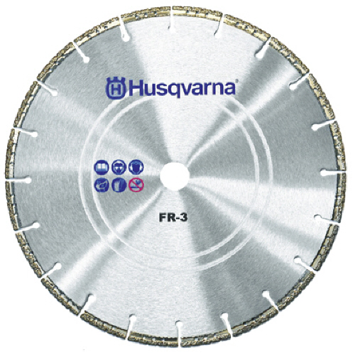 ﾊｽｸﾊﾞｰﾅ FR3 305 1枚画像