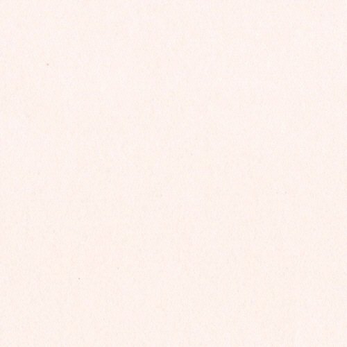 ﾆｭｰｶﾗｰR 四つ切 ﾋﾟﾝｸ 1ﾊﾟｯｸ(100枚)画像