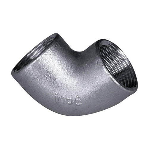 90°ｴﾙﾎﾞ 1個画像