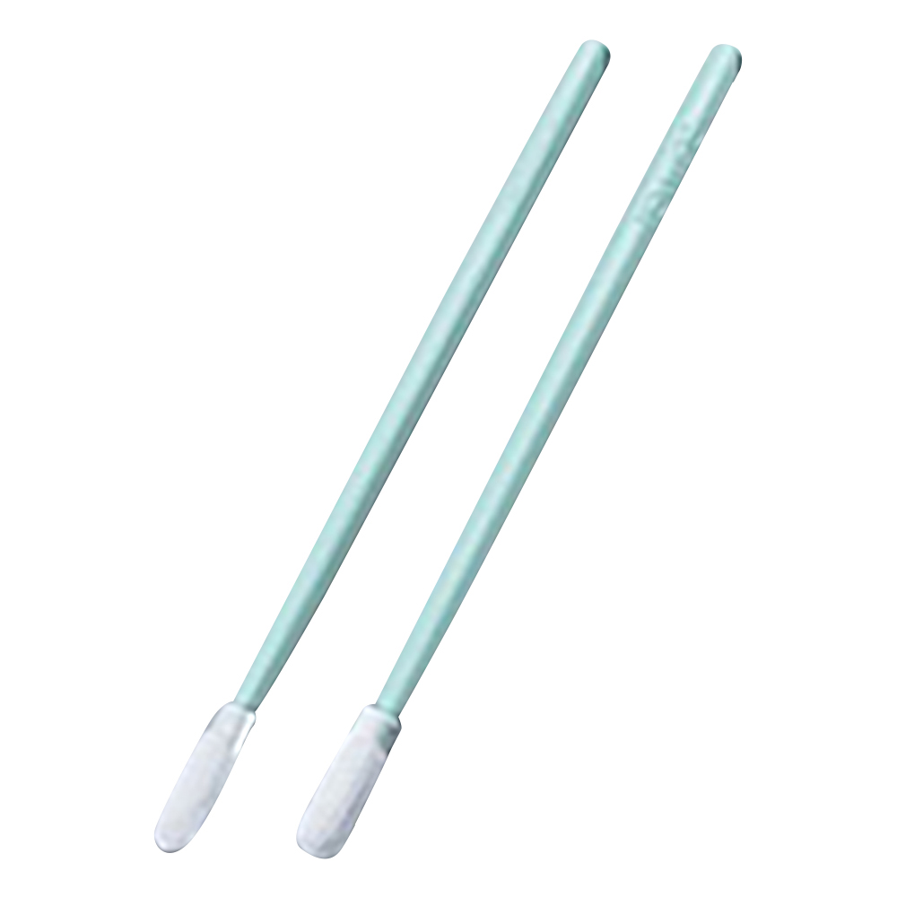 アルファスティック 1袋（100本×5袋入）画像