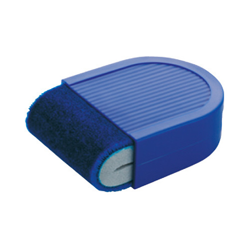 ボードイレーザー　モケットタイプ　Ｓサイズ画像