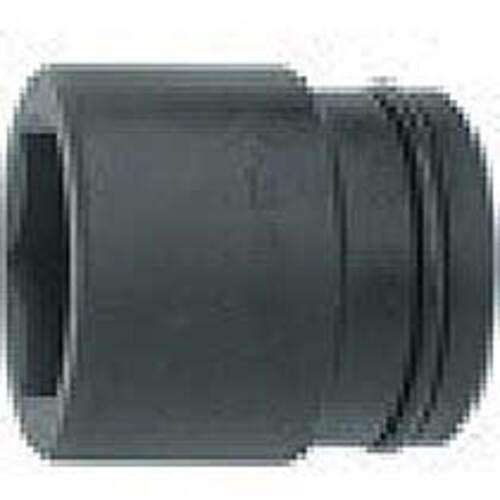 1-1/2　インパクトレンチ用　ソケット　58mm　1個画像