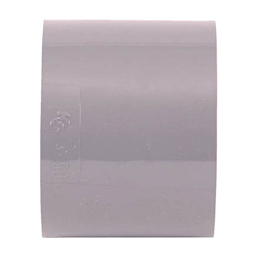 VU継手　ソケット　VU-DS50　1個画像