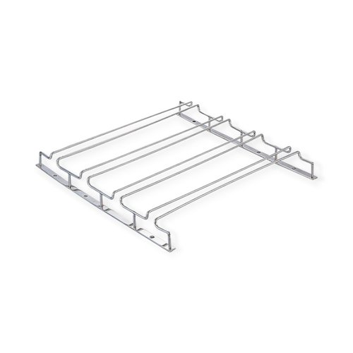 バー用品 UKグラスフレームWエントリー 大