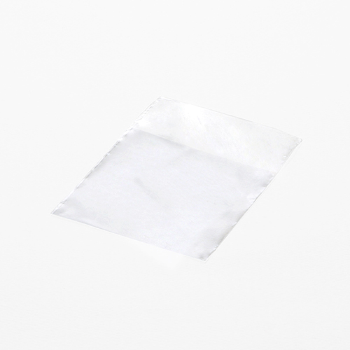 HEIKO OPボードン袋 9-8.5 フラップ付 100枚画像