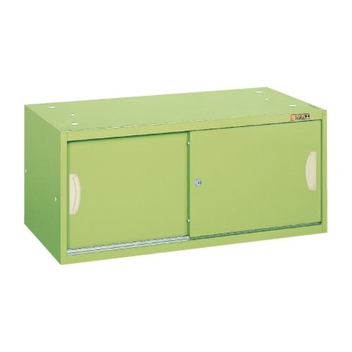 工具管理ユニットSK型(上置き専用)　SK-04SN